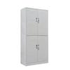 Jinyun Metal Filing Cabinet