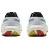 1080 Fresh Foam X New Balancev13 'White Coastal Blue' M108013A