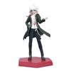 Danganronpa Reload POP Nagito Komaeda Standing Model Doll Ornament Figure Wholesale
