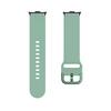 Silicone Strap Compatible with Xiaomi 9 Pro/8 Pro Sport Breathable Men Women Color Buckle Wristband for Xiaomi 8 Pro/9 Pro Band