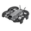 DJI NEO2 Compatible Propeller Guards, Propeller Protection Covers, NEO2 Accessories, Shockproof and Collision-Resistant Propeller Protectors, Floats