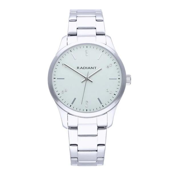 

Radiant Saona 36 mm SS часы