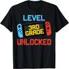 Vintage Retro T-Shirt