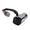 Ignition Key Switch Replacement for VN1500 Drifter 1999 2000 Multi Position Ignition Switch Lock 27005 1256