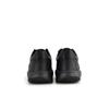 ClarkS Men S Formal Lightweight cuShion Comfort ShoeS Claoxc5101mf1