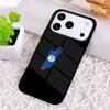 Belize Flag Phone Case for iPhone 17 Air 16 15 11 12 14 13 Pro Max Shockproof Cover
