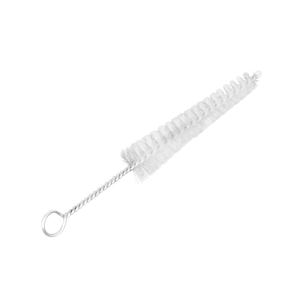 Maintenance Kit Trumpet Cleaning Brush Stainless Steel Trumpet Mouthpiece Cleaner  French Horn