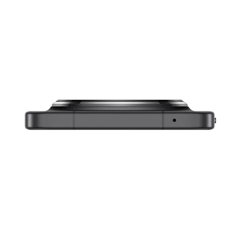 Huawei Mate 80 Smartphone (CN version)