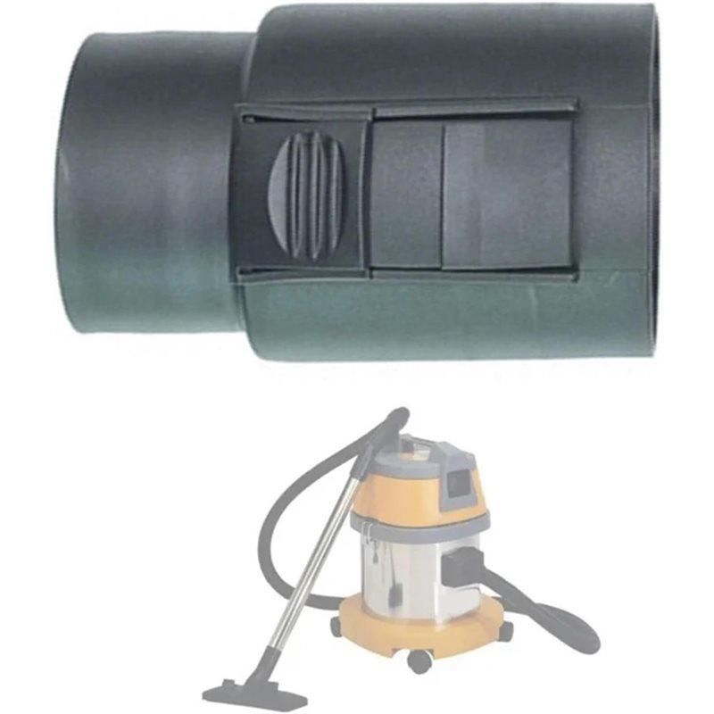 Household Cleaning Tool Vacuum Cleaner Hose Adapter Connector Accessories For Karcher WD/NT Series