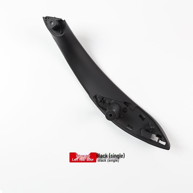 BMW 3 & 4 Series Interior Door Handle F30/F35 Armrest Replacement