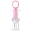 Infant Feeding - Baby , Dispenser for Newborns, Silicone Tip