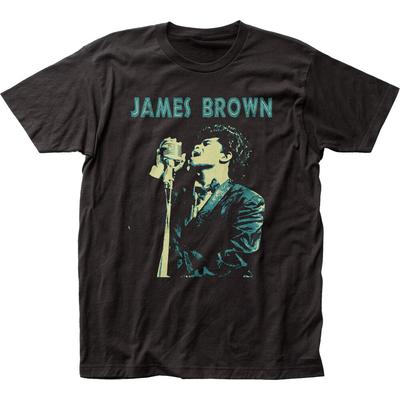 Tops – Camisetas