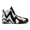 Reebok Kamikaze 2 Retro 'Sonics' 2020 Sneaker FY7512