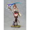 Wonderful Works Atelier Ryza 3: The Alchemist of the End and the Secret Key - Ryza, Ryzaline, Stout, 1/7 Scale Plastic Painted Finished Figure