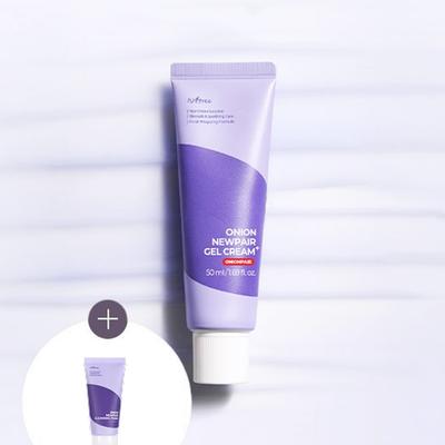 Soins de la peau – Kits de cosmétiques de soin