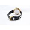 Used [W294-35] Rare working item battery replaced kate spade NEW YORK Kate Spade New York watch KSW1313 rubber belt ladies