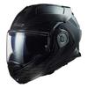 LS2 Modular Helmet FF901 Advant X