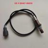 High Quality Brand New 89467 06030 89467-06030 O2 Oxygen Sensor For TOYO-TA
