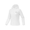 UV Protection Breathable Long Sleeve Jacket Women Jackets P326W002-0019