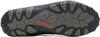Hiking Shoes Merrell Accentor 3 Sport GTX Black/tangerine
