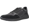 Кроссовки Geox Bulmya Women Sportschuhe