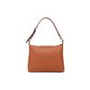 LONGCHAMP Le Pliage Xtra Medium Hobo Bag (Unisex) Shoulder Bags 10189987504