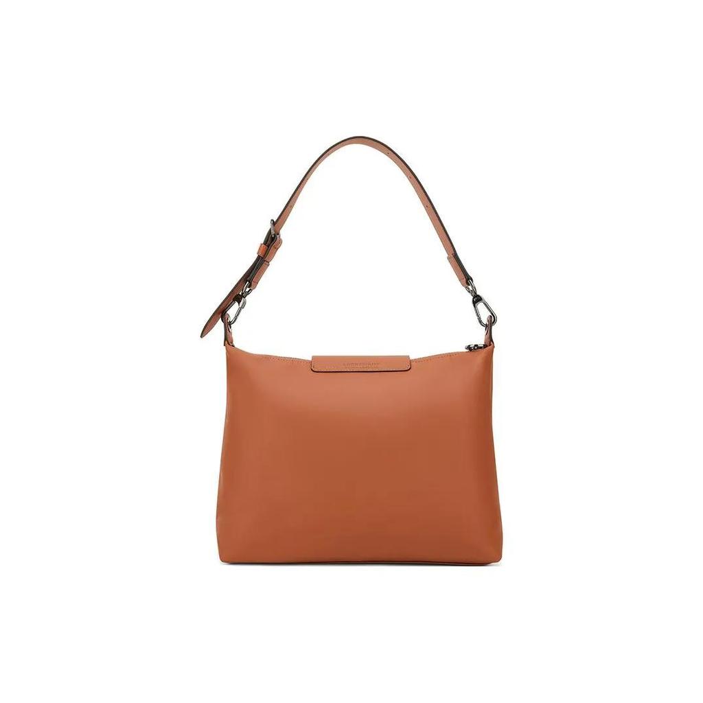 LONGCHAMP Le Pliage Xtra Medium Hobo Bag (Unisex) Shoulder Bags 10189987504