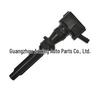 LR035548 Ignition Coil for 2014 Range Rover Sport and 2010 4th Gen Land Rover Discovery