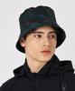SPYDER Men'S Lightweight Logo Bucket Hat Spkpanca305Mdgn