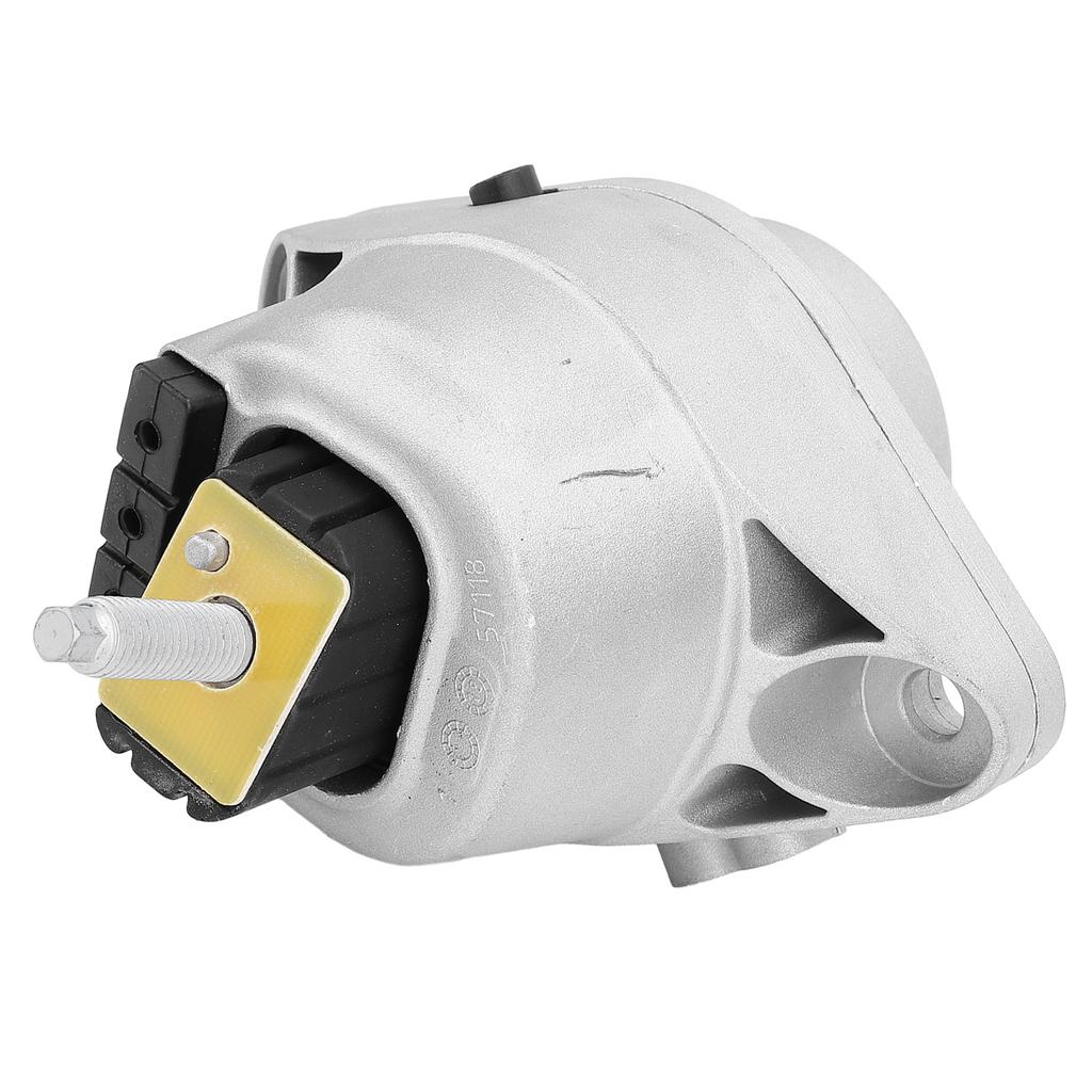 Mocowanie Silnika Samochodowego 2327400 Metalowe Redukcja Hałasu Stabilna Praca Mocowanie Silnika Do ATS CTS