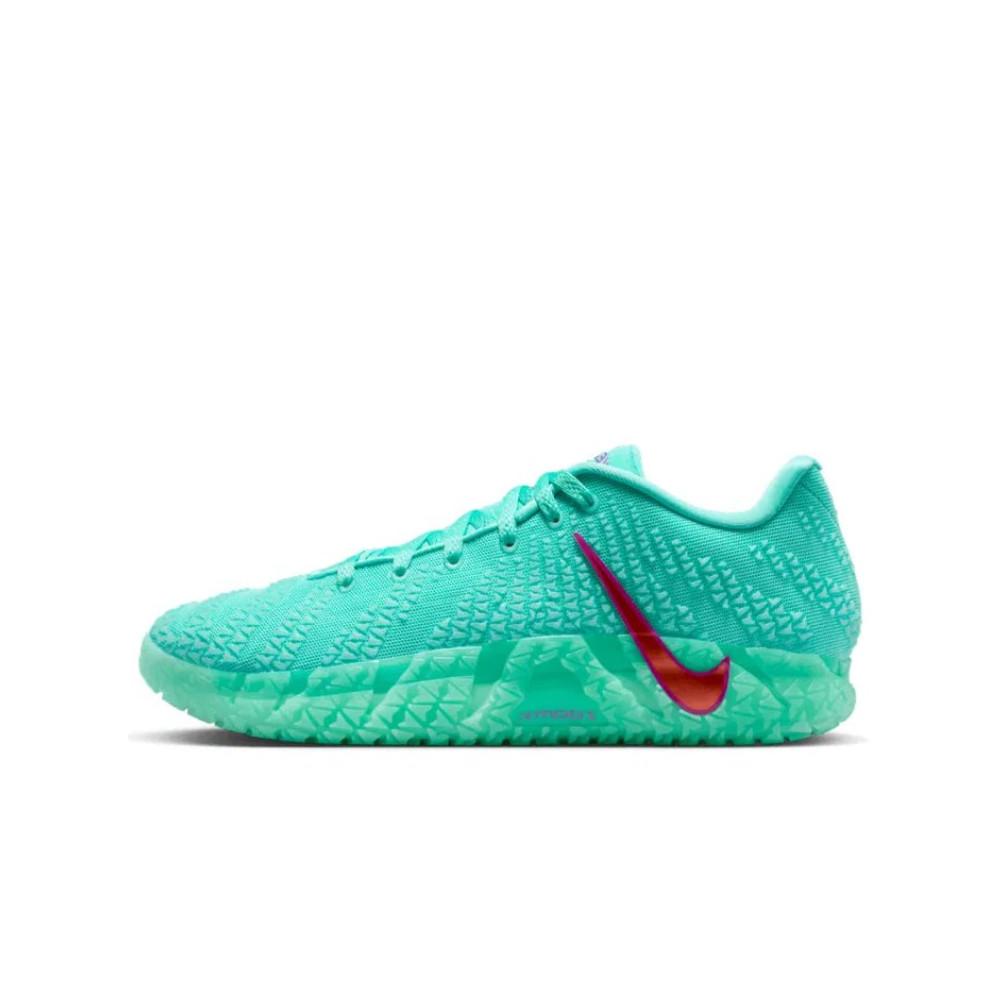 Nike Ja 3 Twelve Time 44.5