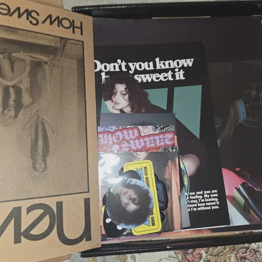 

Новый эксклюзивный набор Jins Elvum Foca Хороший 9000/доставка 3000 Bantake 2200