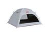 COLEMAN Screen Shade DR DARKROOM Tent Camping Picnic Silver Sunshade Beach Tent UV Protection Breathable Easy To Set Up Easy To Carry Sports Day Pool