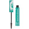 Mascara Thrive Mascara Extensii Lichide pentru Gene Mascara Brynn + Stick Iluminator pentru Pleoape Thrive Brilliant