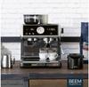 Кофеварка Beem Espresso Grind Expert (02362)