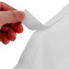 Oxford Cloth Window Sealing Cloth Waterproof Dustproof Windproof For Portable Airs Conditioners