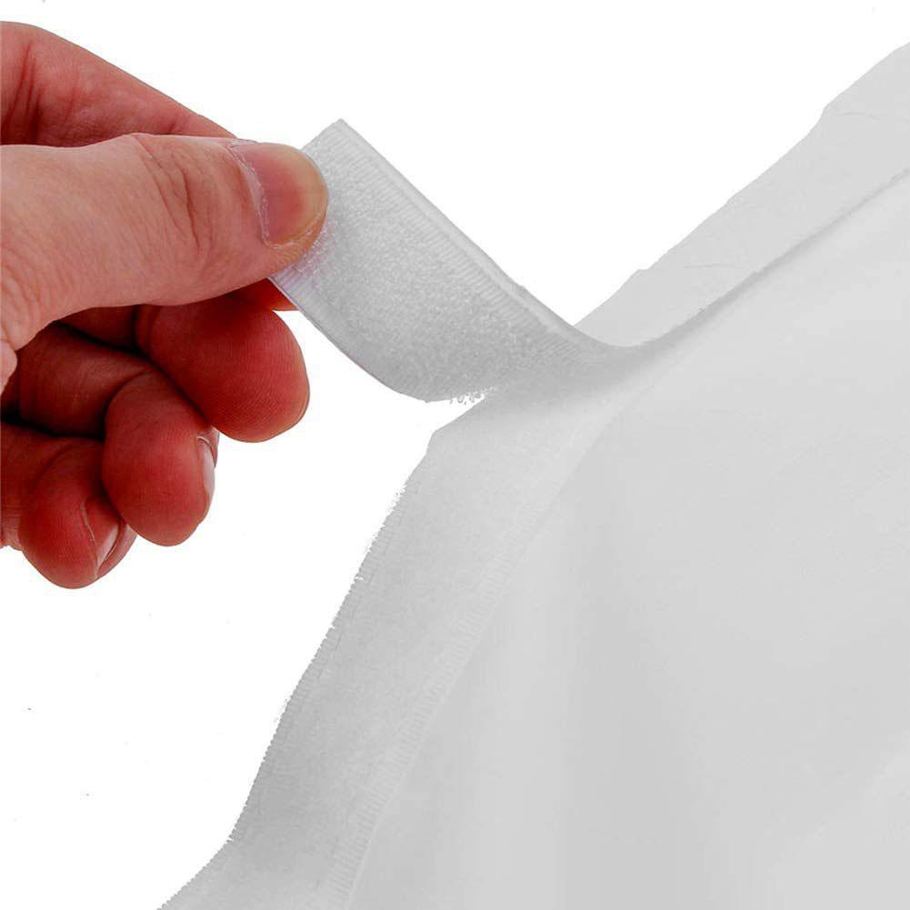 Oxford Cloth Window Sealing Cloth Waterproof Dustproof Windproof For Portable Airs Conditioners