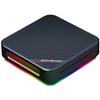 AVERMEDIA Live Gamer BOLT GC555 [4K HDR 60p] Capture Card - Thunderbolt 3 - DV528