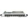 Huawei Network Physical Interface Cards