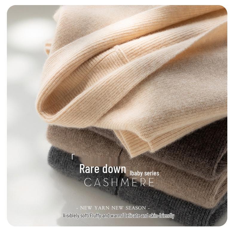 Trendy Women's Slimming Cashmere Vest: Sleeveless Knit Cardigan with Drawstring Tie Shoulders