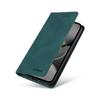BETOPNICE 003 For TECNO Spark 30C 4G Wallet Case Leather Phone Cover with Stand