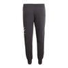 Jordan Asflight Fleece Gfx Pant Lifestyle Series Brand Logo Breathable Cuffed Knit Sports Pants Men Pants Black 933494-010