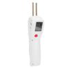 Cordless Plastic Welder Kit USB Rechargeable Welding Gun With 200Pcs Hot Staple 5000mAh Battery for Bumper Repair