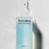 TORRIDEN DIVE-IN Low Molecular Hyaluronic Acid Cleansing Water 400ml