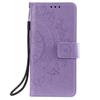 Wallet Case For Redmi Note 13 Pro+ Totems Leather Cover For Xiaomi 13T Pro 13Ultra 13Lite Redmi 13C Stand Book Coque Flip Cases