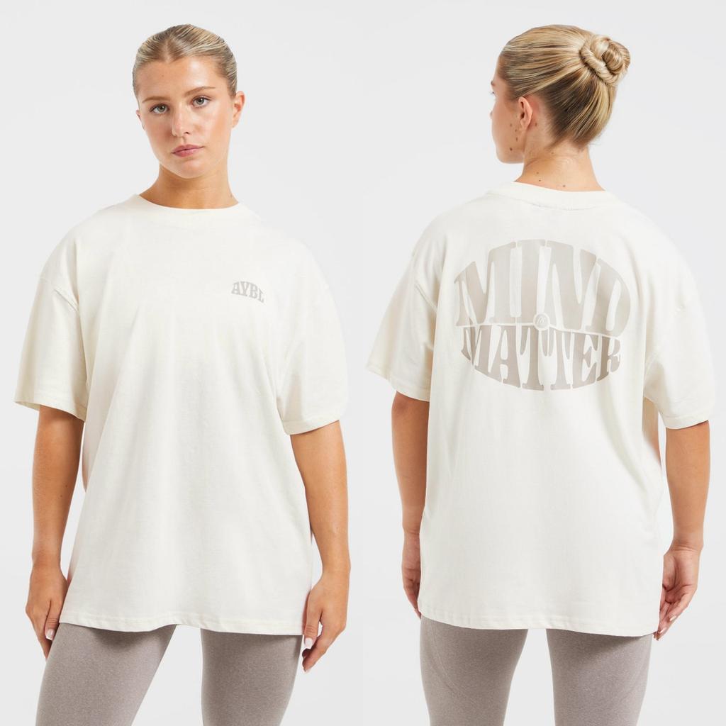 GYM AY 2026 BL Daily Fitness Comfy T-Shirt Graphic Cotton Tee Printing High-end Luxury Unisex Style Both of Men and Women