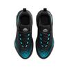 Nike Air Max Feuerstoff Schnürung Bequem Dicke Sohle Stoßdämpfend Atmungsaktiv Unterstützung Niedrig geschnitten Laufschuhe Unisex Sneaker IF2622-013