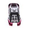 1Celsius16 RC Car Replacement Body  ,   Upgrade Fits for SCY16101 SCY16102 SY16101PRO SY16102PRO 4  High Speed RC Truck,   PC Material, L