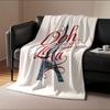 Roupa de cama – Cobertores