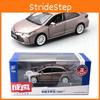 Toy Car Model Alloy Toyota Corolla Inertia Control Kids Cars Enthusiast Gifts